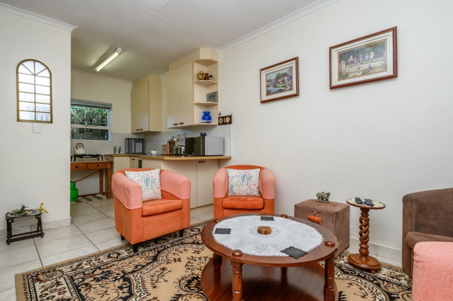 2 Bedroom Property for Sale in Westering Eastern Cape